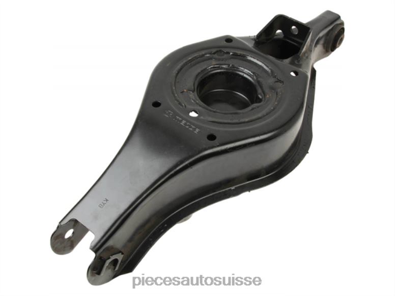 Mazda bras de commande gs3l-28-300b PTHJ62469pieces automobile suisse