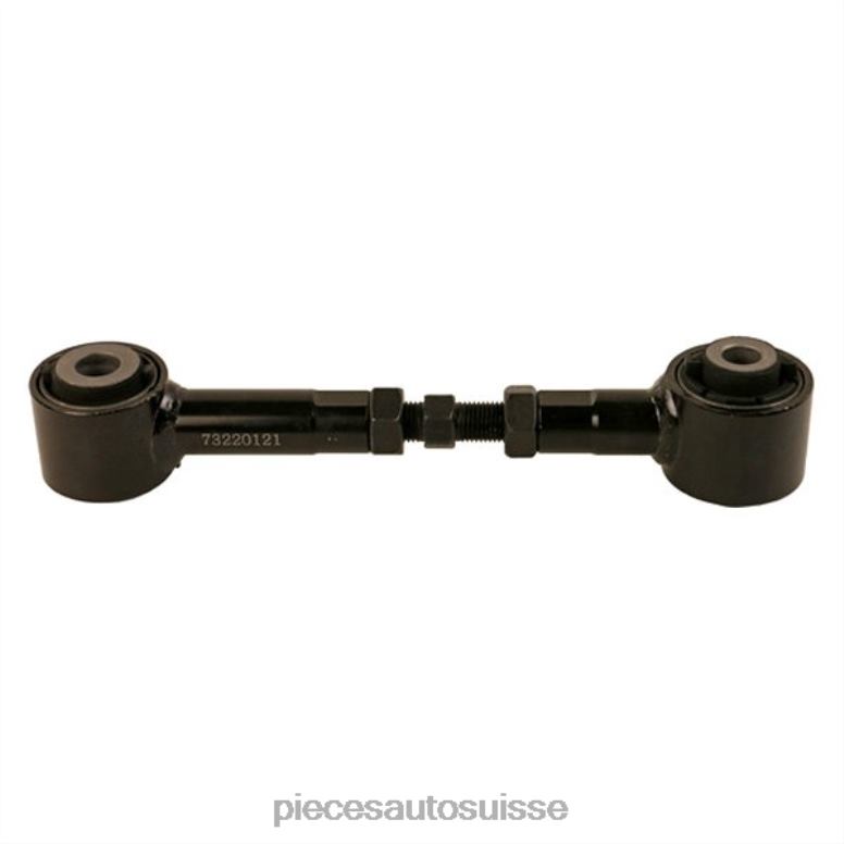 Mazda bras de commande gs3l-28-500c PTHJ62741pièces automobiles pas chères