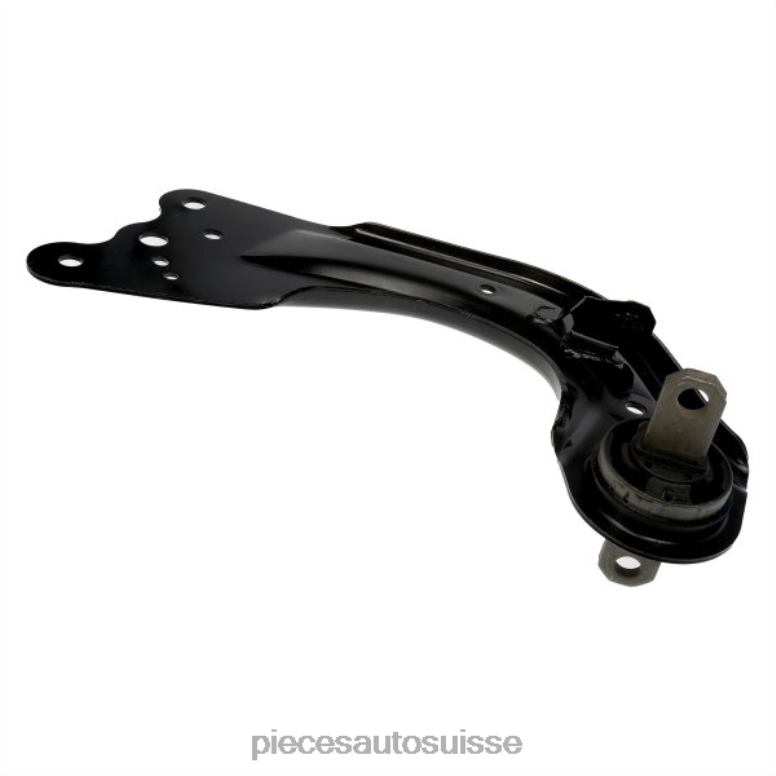 Mazda bras de commande ka0g-28-200 PTHJ61172pièces automobiles autour de moi