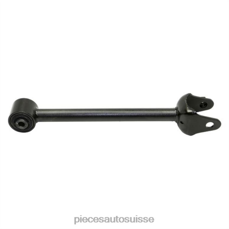 Mazda bras de commande kd35-28-500 PTHJ62370accessoires moto suisse