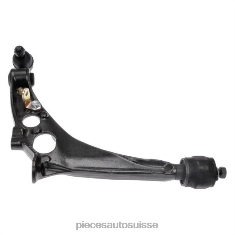 Mazda bras de commande ta04-34-300f PTHJ62467pieces auto suisse