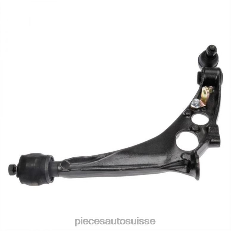 Mazda bras de commande ta04-34-350f PTHJ62466pièces automobiles détachées