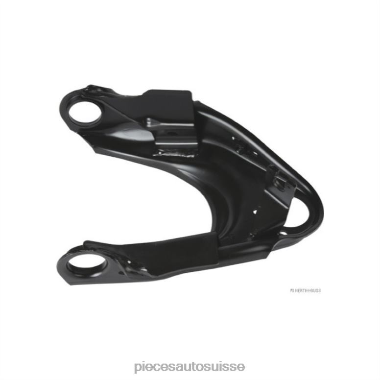 Mazda bras de commande uh75-34-210a PTHJ6126pièces automobiles détachées