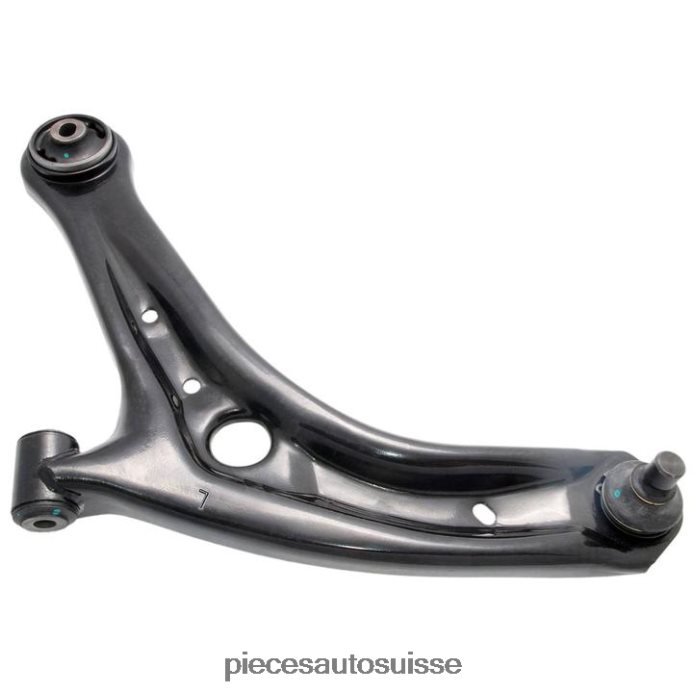 accessoires moto Suisse bras de commande d651-34-350b 48R6261090 MAZDA
