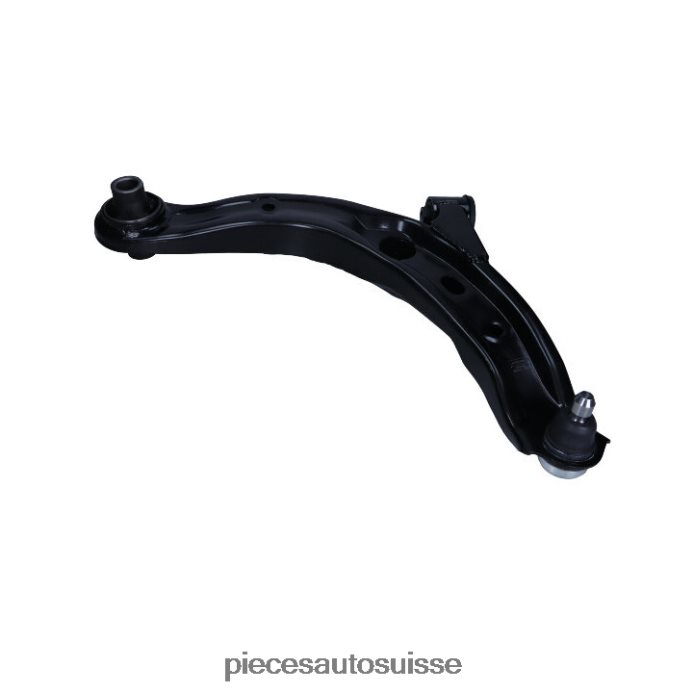 accessoires moto Suisse bras de commande lc62-34-300c 48R626810 MAZDA
