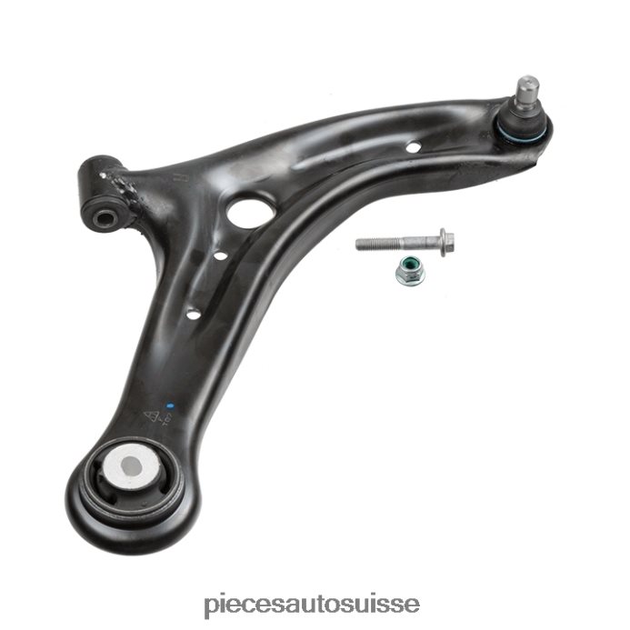 pièces automobiles pas chères bras de commande d651-34-300b 48R6261091 MAZDA