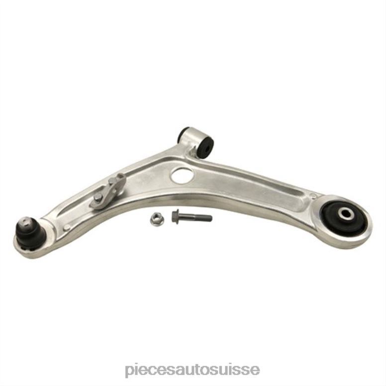Mitsubishi bras de commande 4013a181 PTHJ62427pieces auto suisse