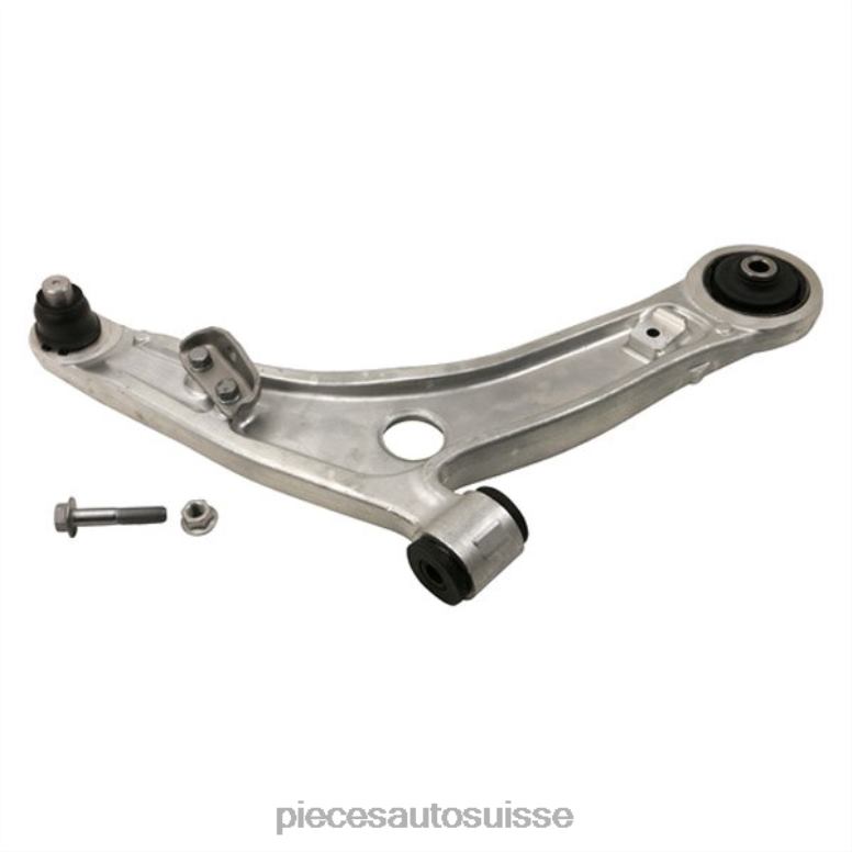 Mitsubishi bras de commande 4013a182 PTHJ62428pièces moto suisse