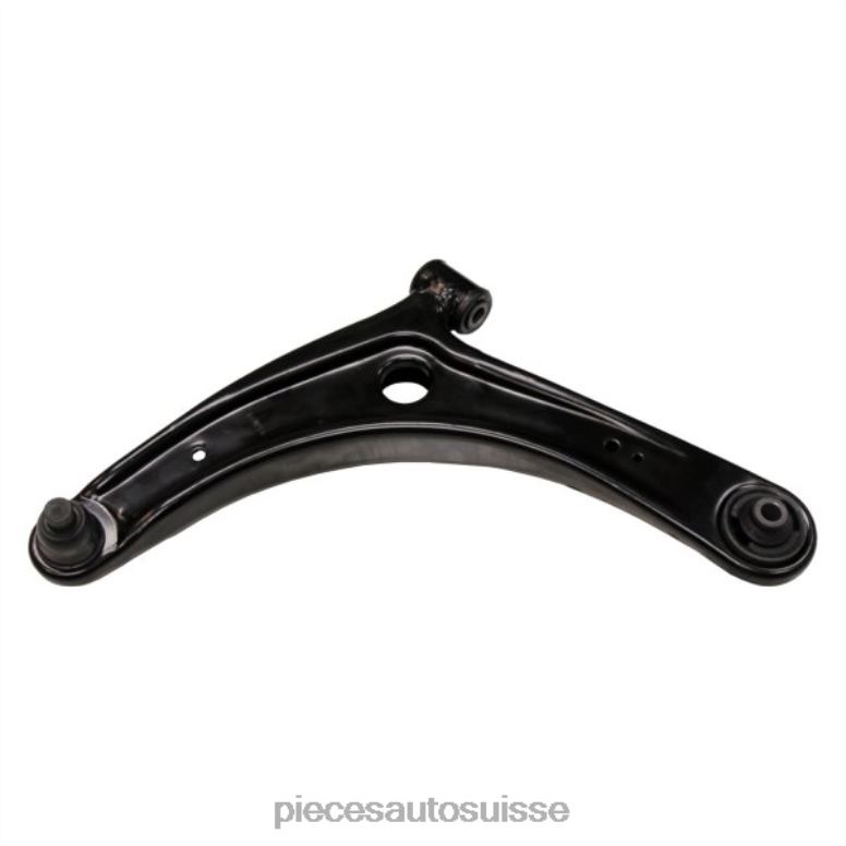 Mitsubishi bras de commande 4013a429 PTHJ63012pièces automobiles autour de moi
