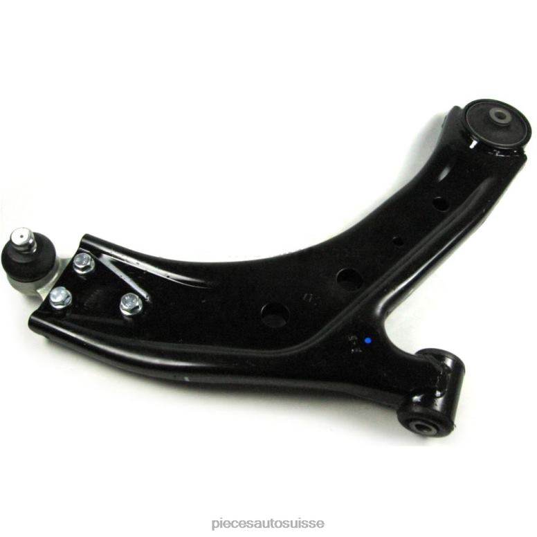 Mitsubishi bras de commande pw-827042 PTHJ61027pieces auto suisse