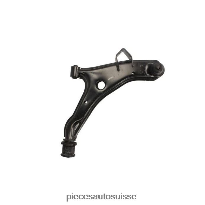 accessoires moto Suisse Bras de commande mb-573094 jtc638 48R626590 MITSUBISHI