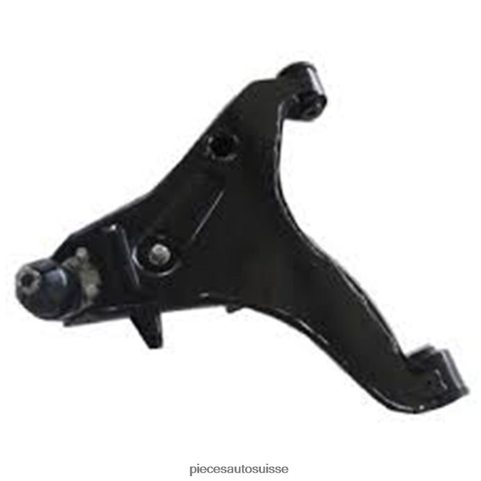 pièces automobiles pas chères bague arrière du bras de commande 4013a087t 48R6261321 MITSUBISHI