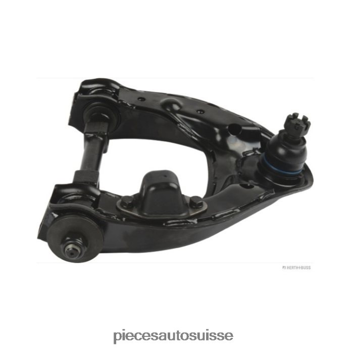 pièces moto Suisse bras de commande mb-527161 48R626718 MITSUBISHI