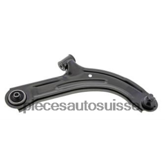 J2NV2463 pièces automobiles oscaro 54500ax600 54501-3wl0a - bras de commande NISSAN