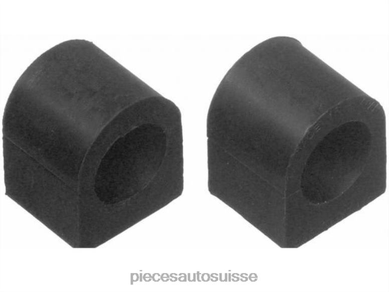 Nissan bague arrière du bras de commande 54613-01f00 PTHJ61934pièces automobiles en ligne