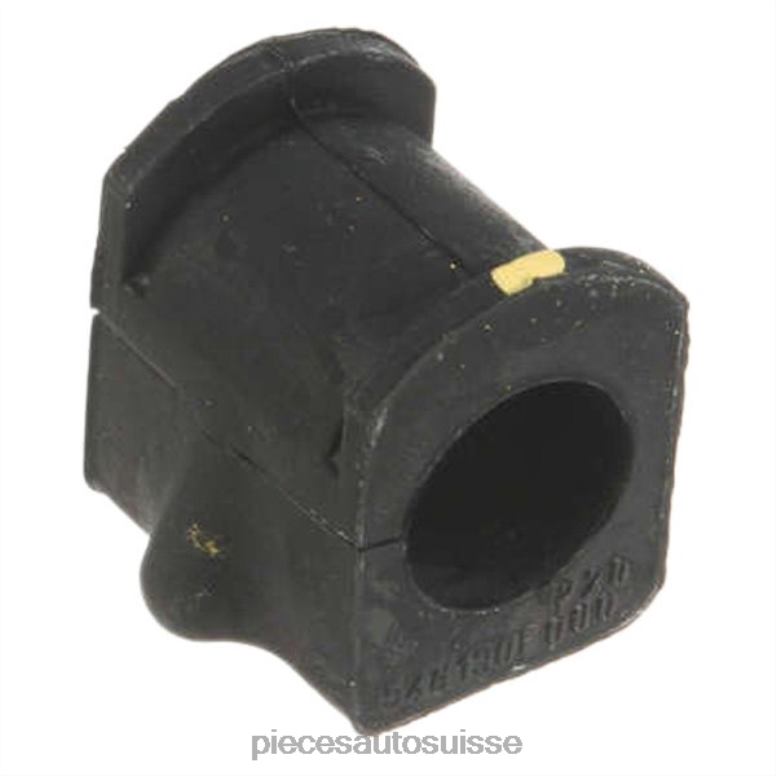 Nissan bague arrière du bras de commande 54613-0e000 PTHJ61690accessoires moto suisse