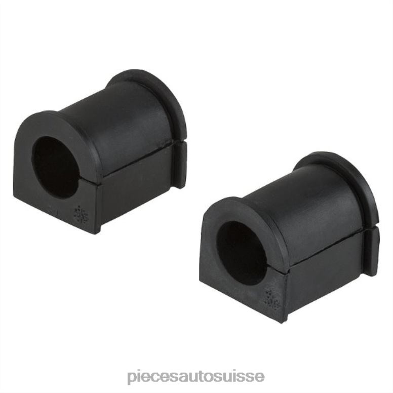 Nissan bague arrière du bras de commande 54613-42g00 PTHJ61692pièces automobiles autour de moi
