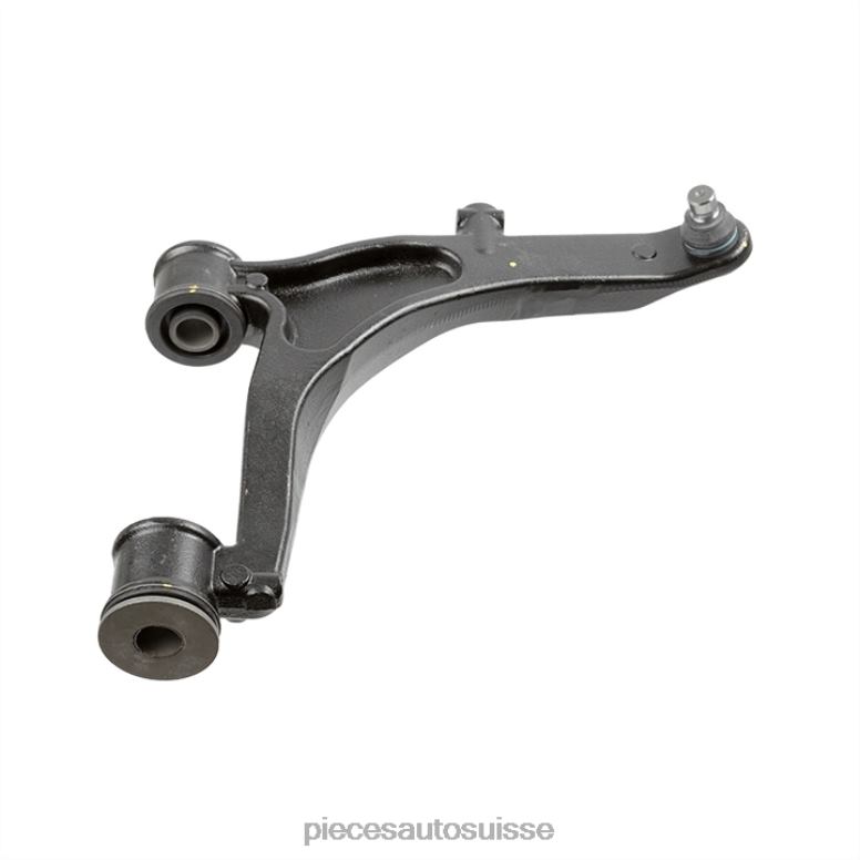 Nissan bras de commande 4404048 PTHJ6330accessoires moto suisse