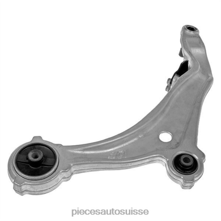 Nissan bras de commande 54500-1ja0a PTHJ63311pièces automobiles pas chères