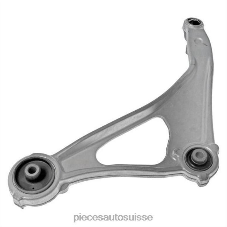 Nissan bras de commande 54500-3ta0b PTHJ62553pièces automobiles oscaro