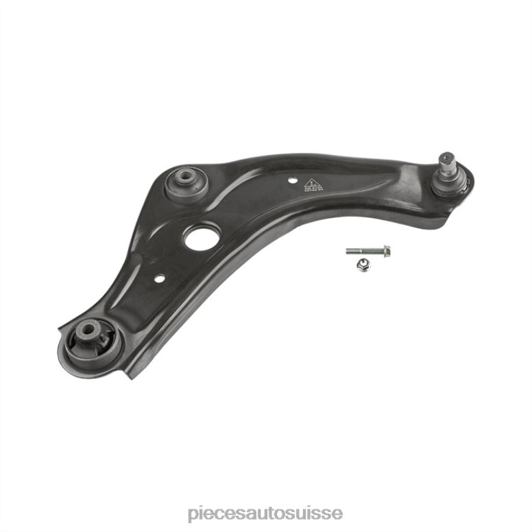 Nissan bras de commande 54500-4ea0b PTHJ61344pièces automobiles en ligne