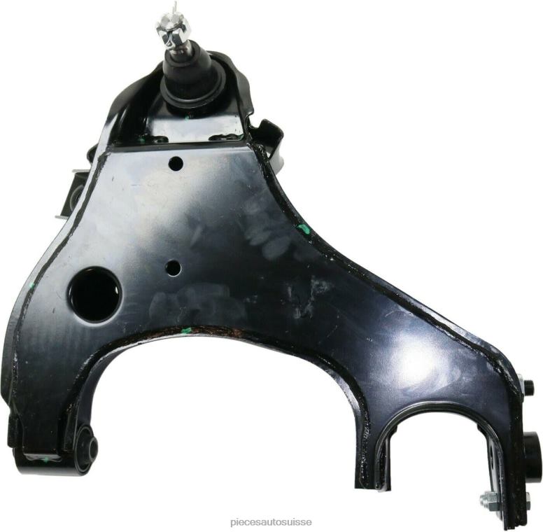 Nissan bras de commande 54500-9z510 PTHJ6708pièces moto suisse