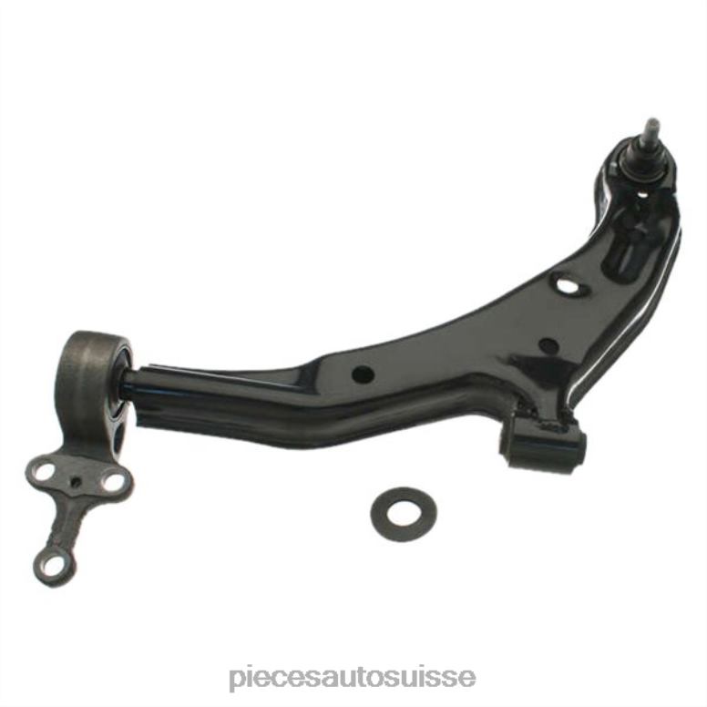 Nissan bras de commande 54500-az080b PTHJ61810accessoires moto suisse