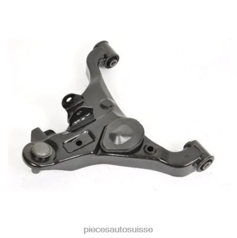Nissan bras de commande 54500-eb71a PTHJ6149pieces automobile suisse