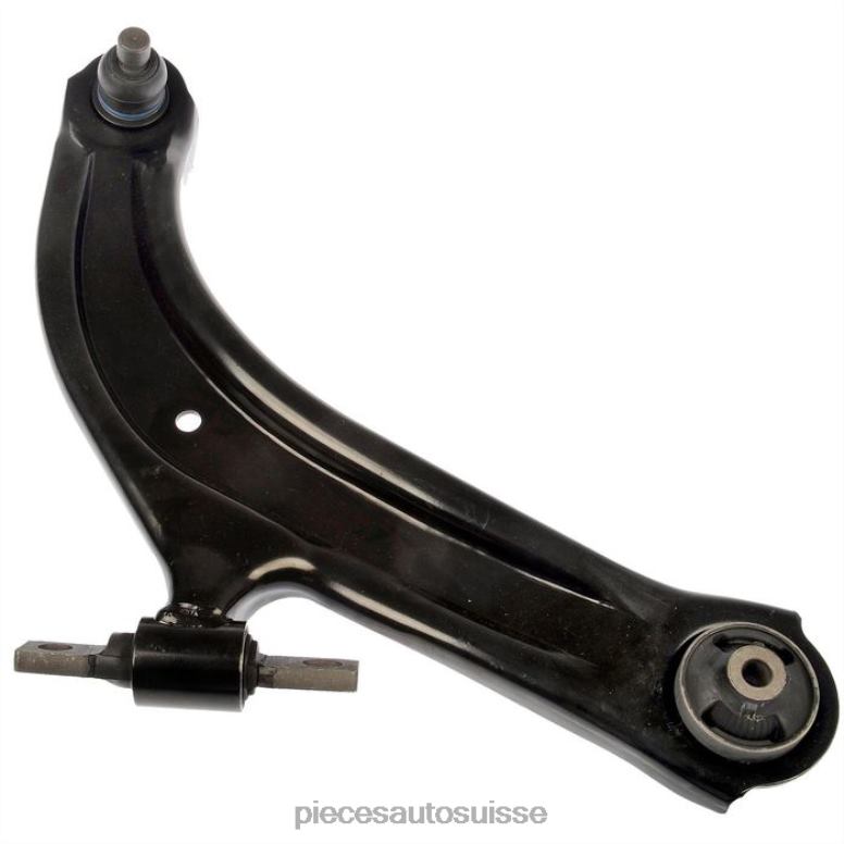 Nissan bras de commande 54500-et000 PTHJ6159pieces automobile suisse