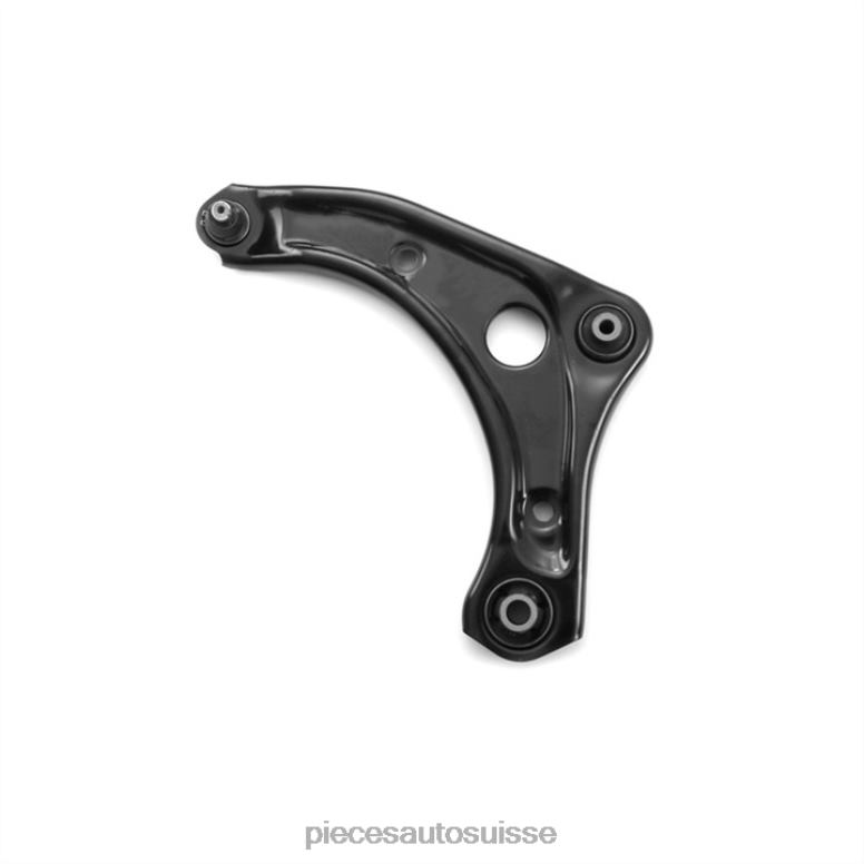 Nissan bras de commande 54501-1ha6a PTHJ6173pièces automobiles oscaro