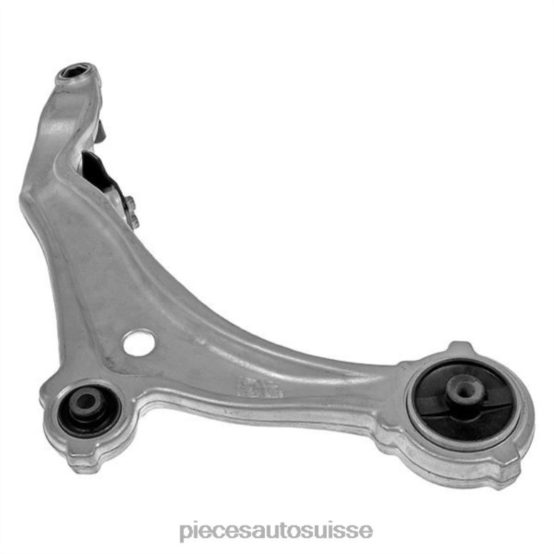 Nissan bras de commande 54501-1ja0a PTHJ63312pièces automobiles autour de moi