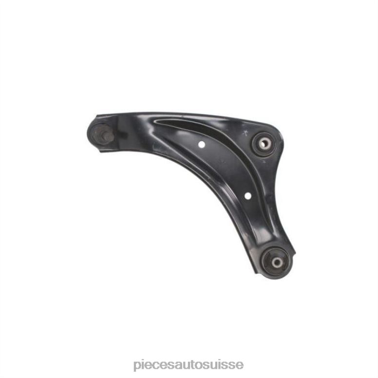 Nissan bras de commande 54501-1ka0b PTHJ6165pièces automobiles à proximité