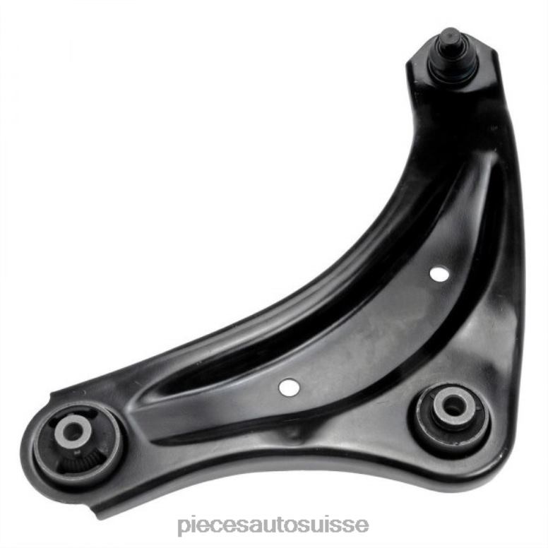Nissan bras de commande 54501-3nf0a PTHJ63317pieces auto suisse
