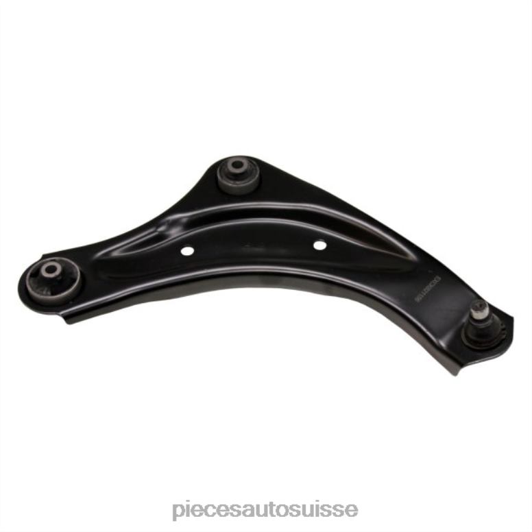 Nissan bras de commande 54501-3yw0a PTHJ63195pièces automobiles à proximité