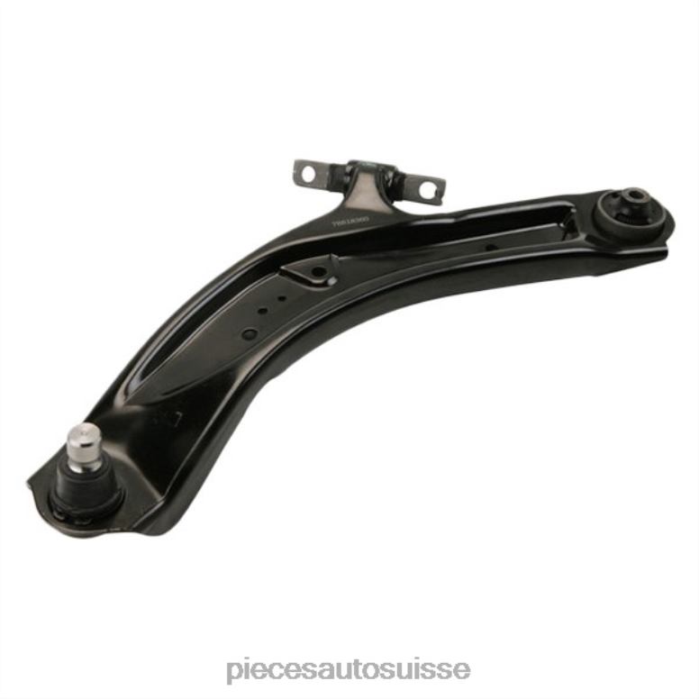 Nissan bras de commande 54501-4ba0a PTHJ61443pièces automobiles oscaro