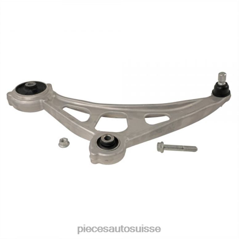 Nissan bras de commande 54501-5aa0b PTHJ63315pièces automobiles à proximité