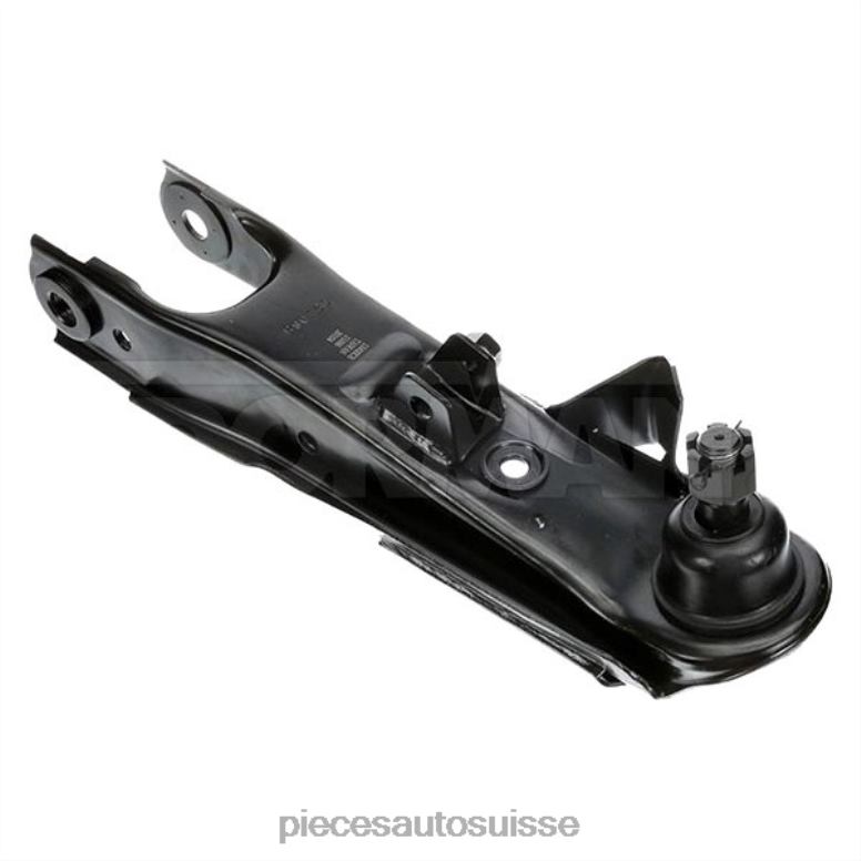 Nissan bras de commande 54501-9z500 PTHJ61155pièces automobiles à proximité