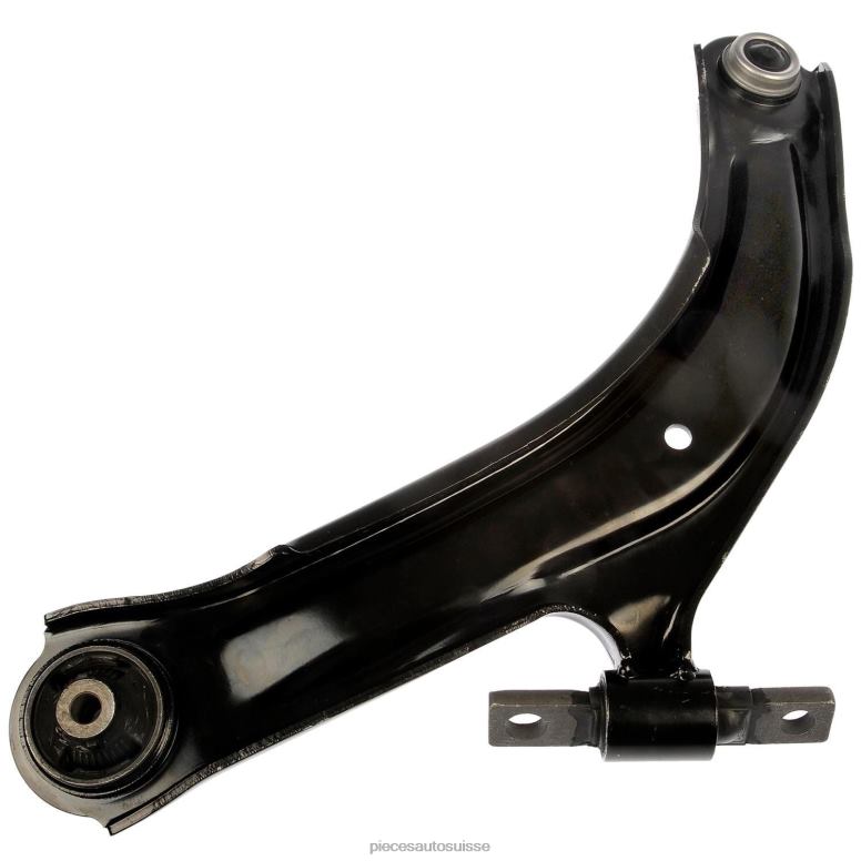 Nissan bras de commande 54501-et000 PTHJ6160accessoires moto suisse