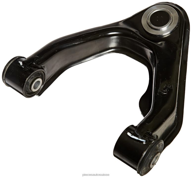 Nissan bras de commande 54525-8b550 PTHJ6651pièces automobiles pas chères