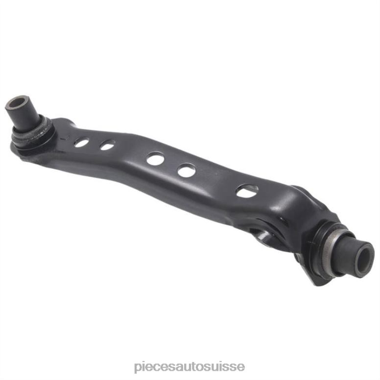 Nissan bras de commande 54525-el000 PTHJ6927pieces auto suisse
