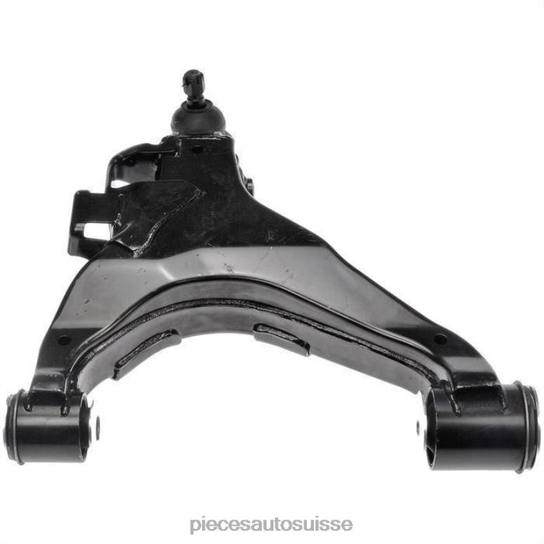 Nissan bras de commande 54532-25w00 PTHJ62600accessoires moto suisse