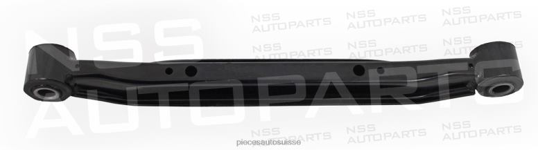 Nissan bras de commande 55120-50c00 PTHJ61208pièces moto suisse