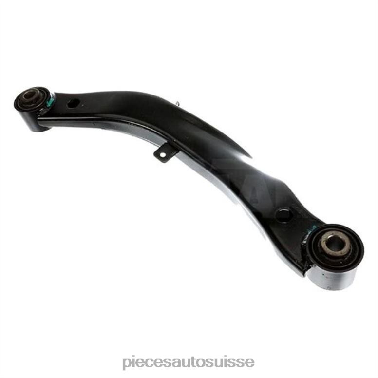 Nissan bras de commande 55121-en10a PTHJ63189pieces automobile suisse