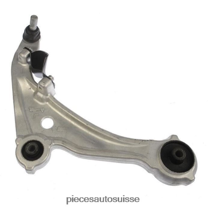 pièces automobiles détachées Bras de commande 54500-ja00b 48R626666 NISSAN