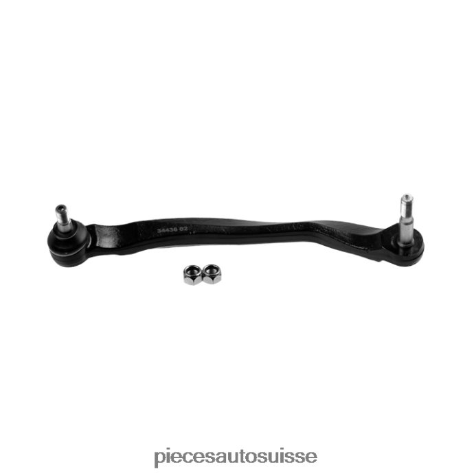 pièces automobiles détachées Bras de commande 54525-av600 jtc1261 48R626646 NISSAN