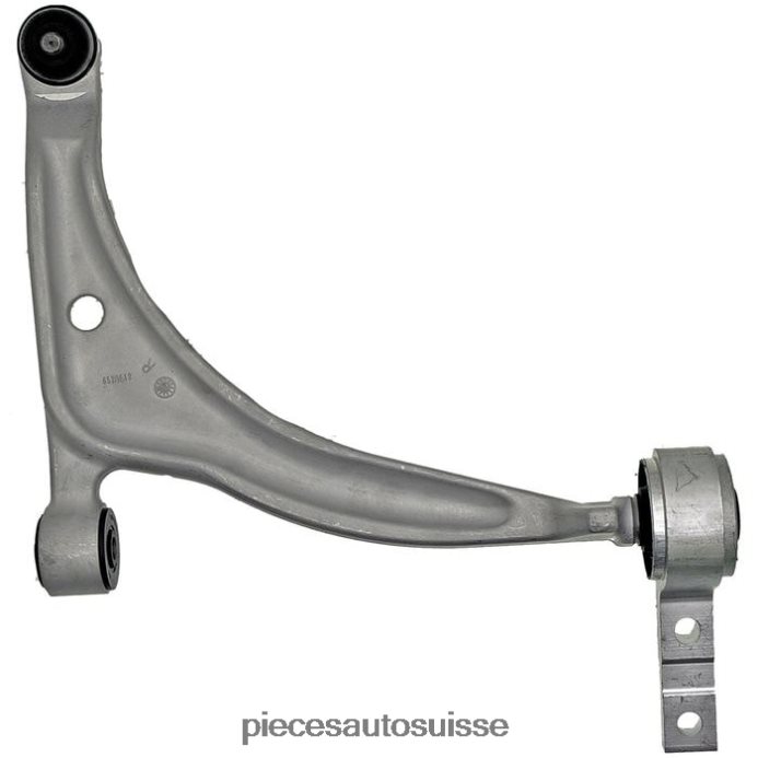 pièces moto Suisse Bras de commande 54500-7y00a 48R626648 NISSAN