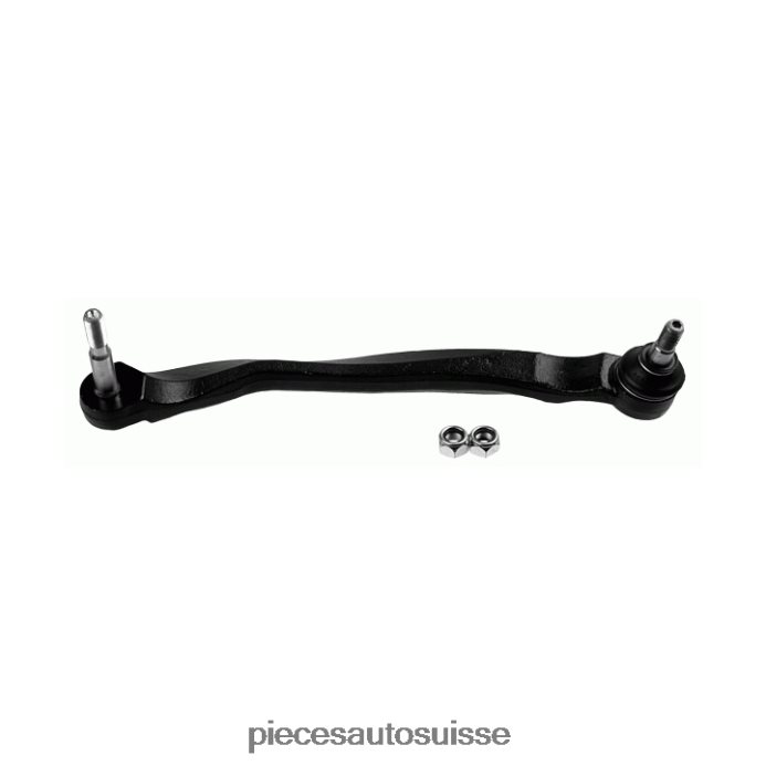 pieces auto Suisse Bras de commande 54524-av600 jtc1260 48R626647 NISSAN