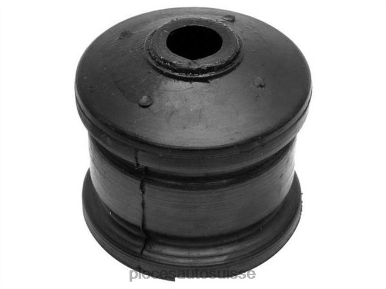 Opel bague arrière du bras de commande 14063577 PTHJ61889pieces automobile suisse
