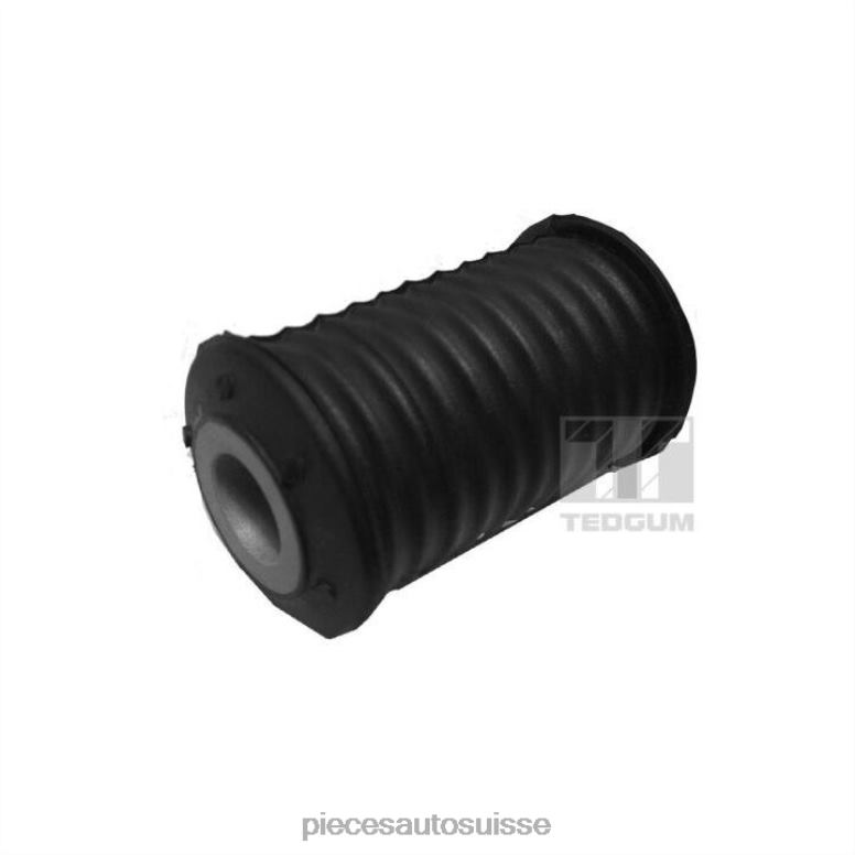 Opel bague arrière du bras de commande 4404593 PTHJ61814pièces automobiles en ligne