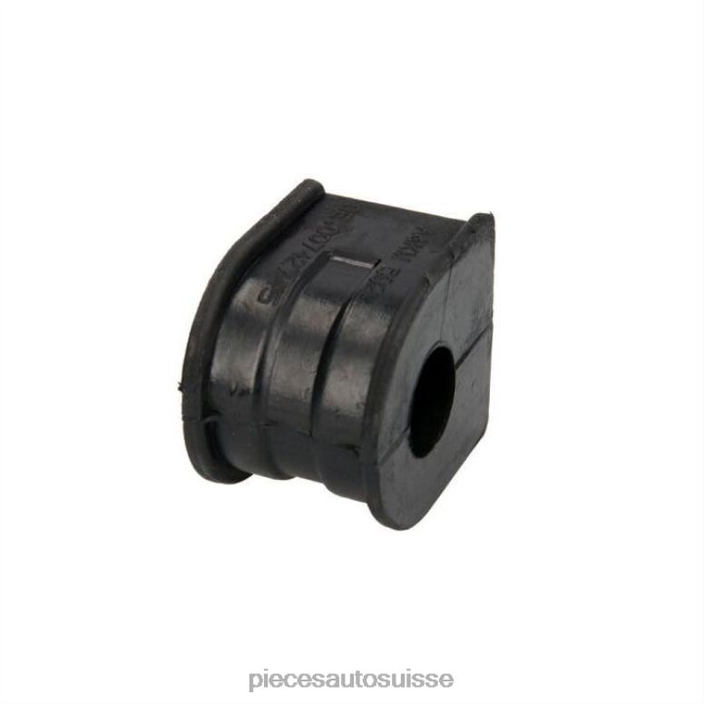 Opel bague arrière du bras de commande 4418991s PTHJ62608pièces moto suisse